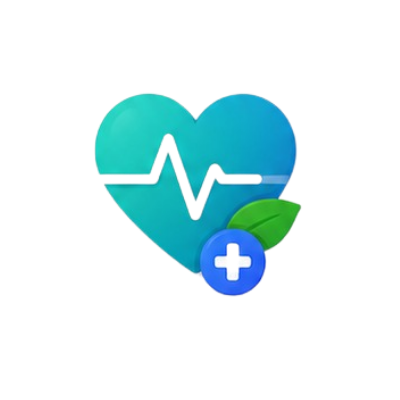 Health & Wellness