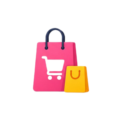 Shopping & Retail
